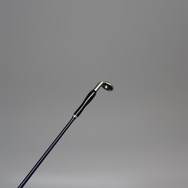 ヴェルザードS74 | イシグロ公式オンラインショップ