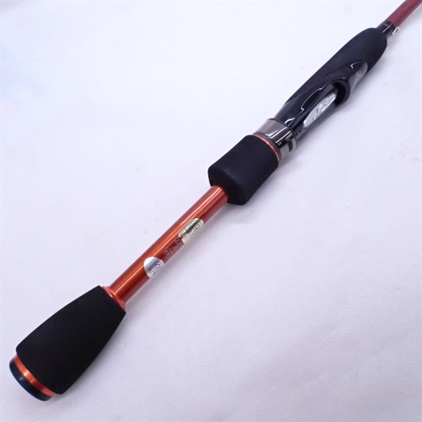 10ソアレゲームS706ULT | イシグロ公式オンラインショップ