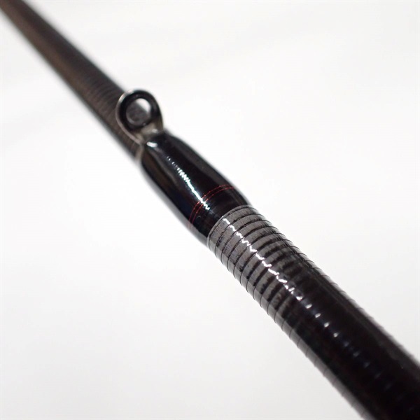 15'ロックスイーパーNRC-992EXHリミテッド | イシグロ公式オンライン