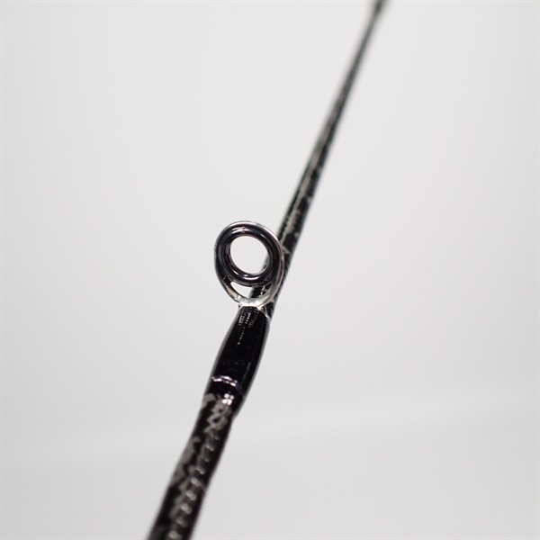 18ハードロッカーB710XH | イシグロ公式オンラインショップ