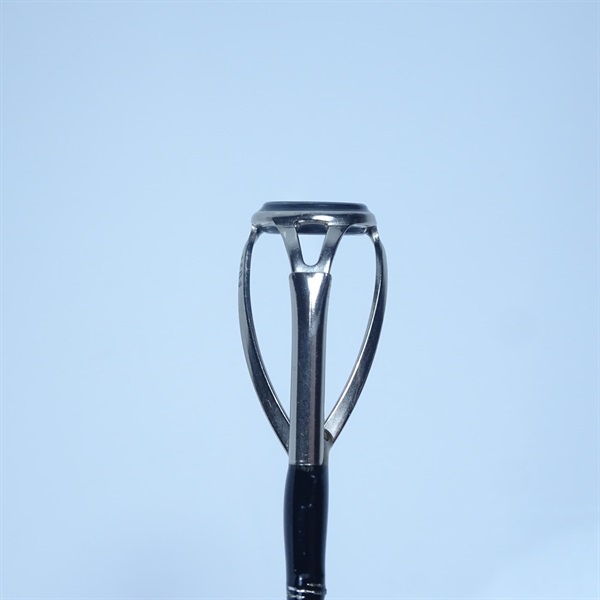 19コルトスナイパーエクスチューンS100MH | イシグロ公式