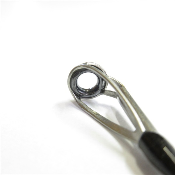 オシアジガー インフィニティB65－1 | イシグロ公式オンラインショップ