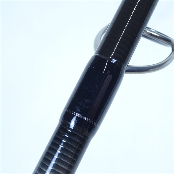 シルバーストリーム アバリス 116 | イシグロ公式オンラインショップ