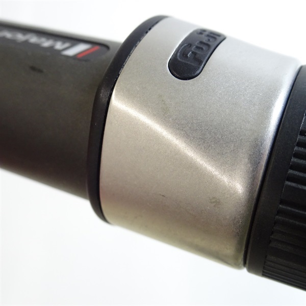 クロステージショアジグCRX－1002MH | イシグロ公式