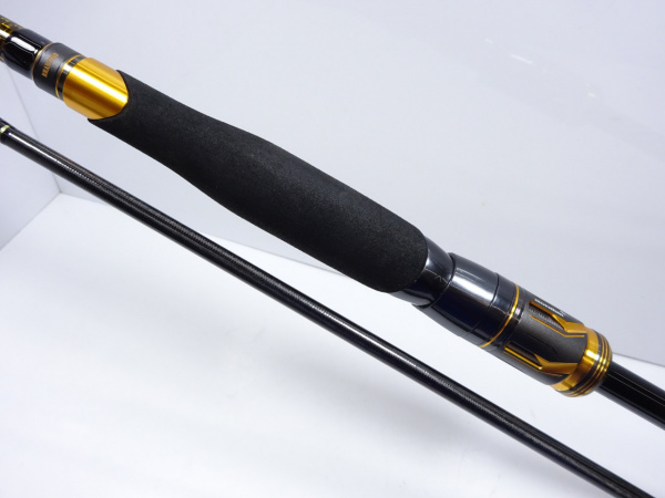 モアザンブランジーノ EX-AGS-94ML | イシグロ公式オンラインショップ