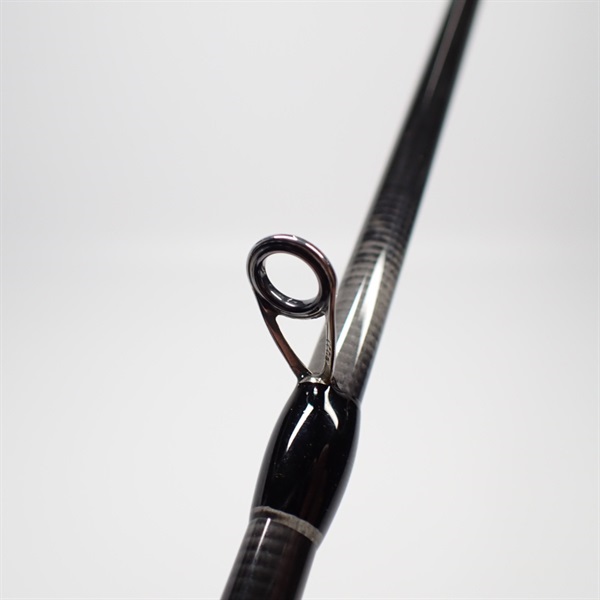 風神RSリンクス93M | イシグロ公式オンラインショップ