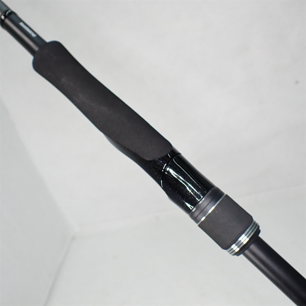 18ディアルーナS106ML | イシグロ公式オンラインショップ