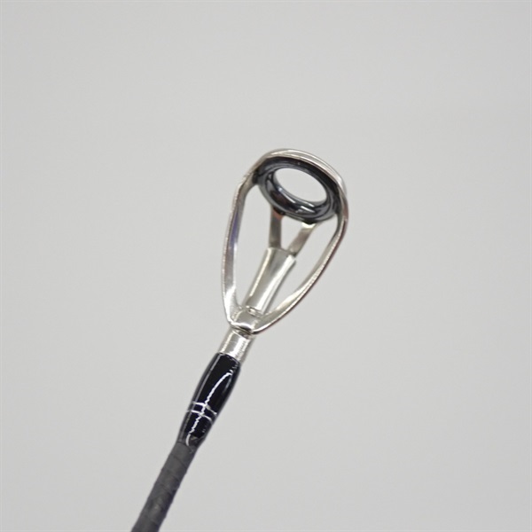 23ディアルーナS90ML | イシグロ公式オンラインショップ