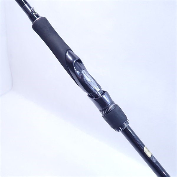 20ルナミスS96M | イシグロ公式オンラインショップ