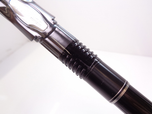 20ルナミス S96MH | イシグロ公式オンラインショップ