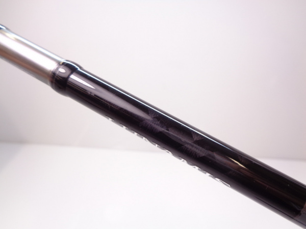 20ルナミス S96MH | イシグロ公式オンラインショップ