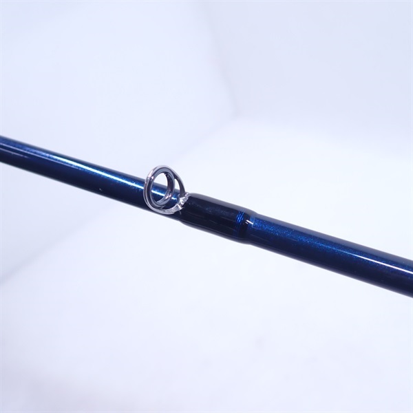 海太郎×ハートランドリベラリスト973M＋RS | イシグロ公式