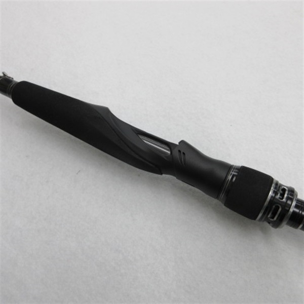 18エクスセンスジェノスS96M／R（38879） | イシグロ公式