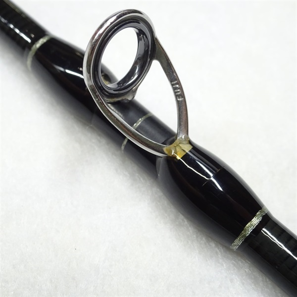 ブルースナイパー96ML | イシグロ公式オンラインショップ