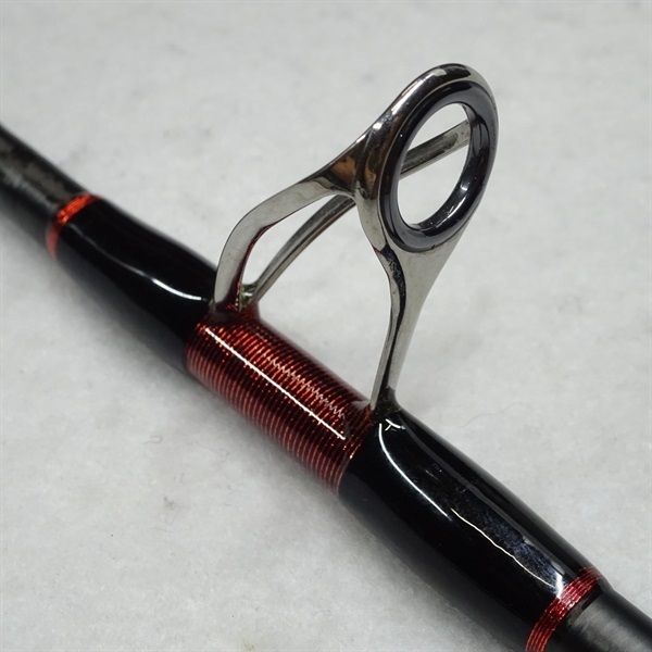 17ゲーム炎月S72M | イシグロ公式オンラインショップ