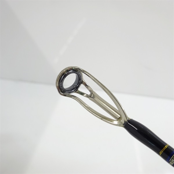 ジャイアントキリングGKJーS58／4 | イシグロ公式オンライン