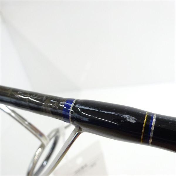 ジャイアントキリングGKJーS58／4 | イシグロ公式オンライン