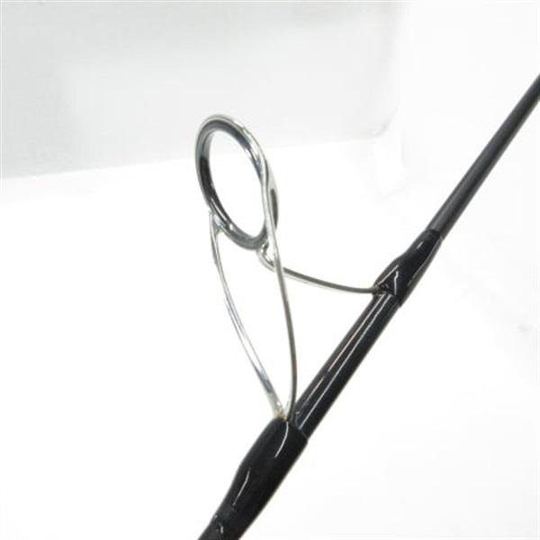 17キャタリナJ62MS・E | イシグロ公式オンラインショップ