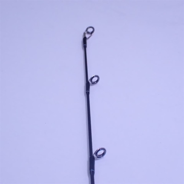 23 OUTRAGE LJ62HB TG | イシグロ公式オンラインショップ