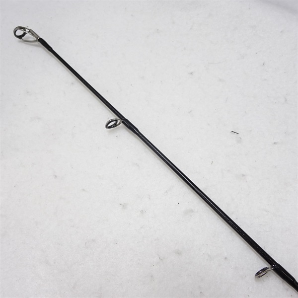 フォキートイカリFB63－3 | イシグロ公式オンラインショップ