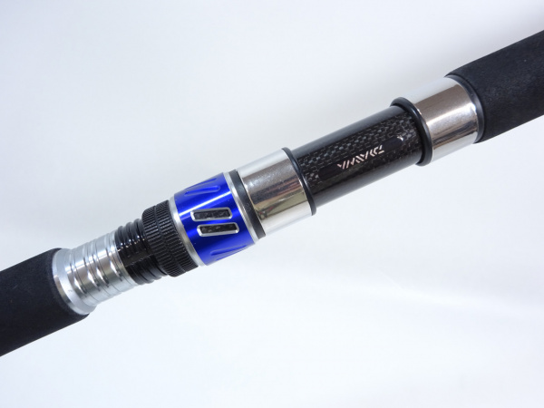 ソルティガCB77S・F | イシグロ公式オンラインショップ