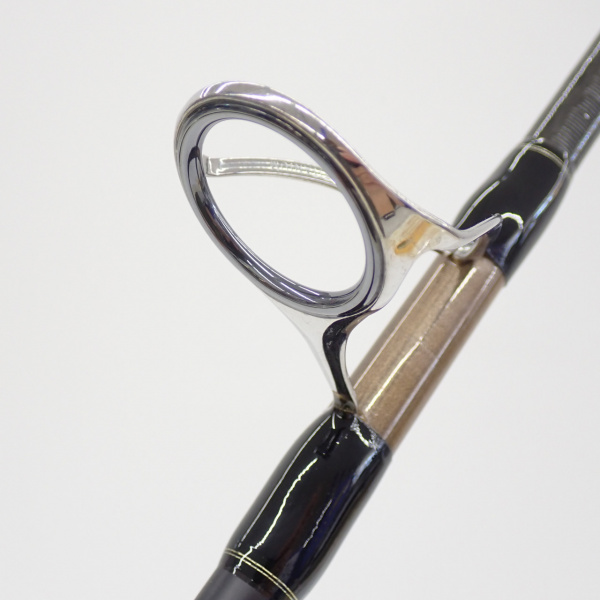 20オシアプラッガーBG フレックスエナジーS83H | イシグロ公式