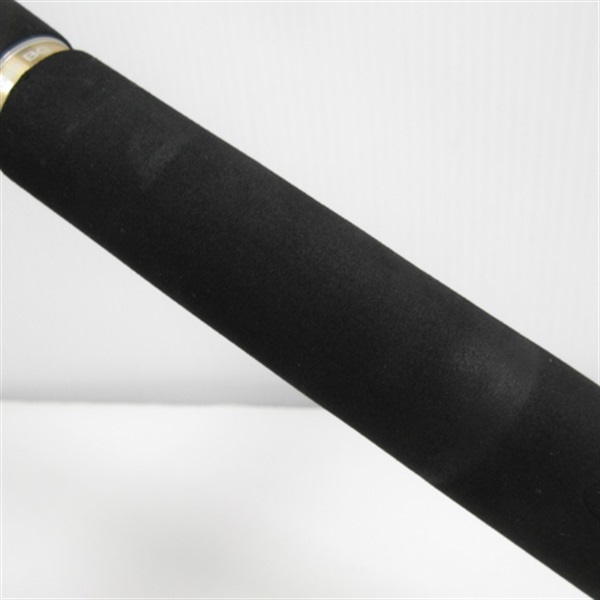 オシアプラッガーBGフレックスエナジーS80M | イシグロ公式