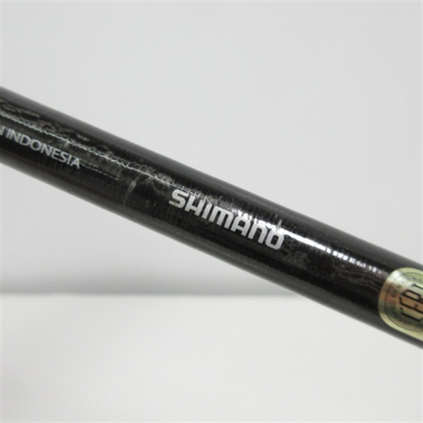 オシアプラッガーBGフレックスエナジーS80M | イシグロ公式