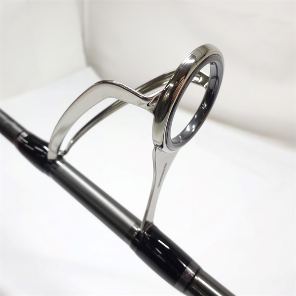 24オシアプラッガーフルスロットルS83H | イシグロ公式