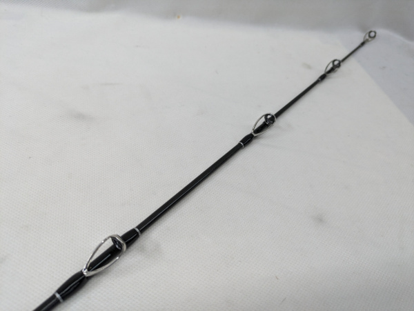 ブラックレーベルXP 77 H | イシグロ公式オンラインショップ