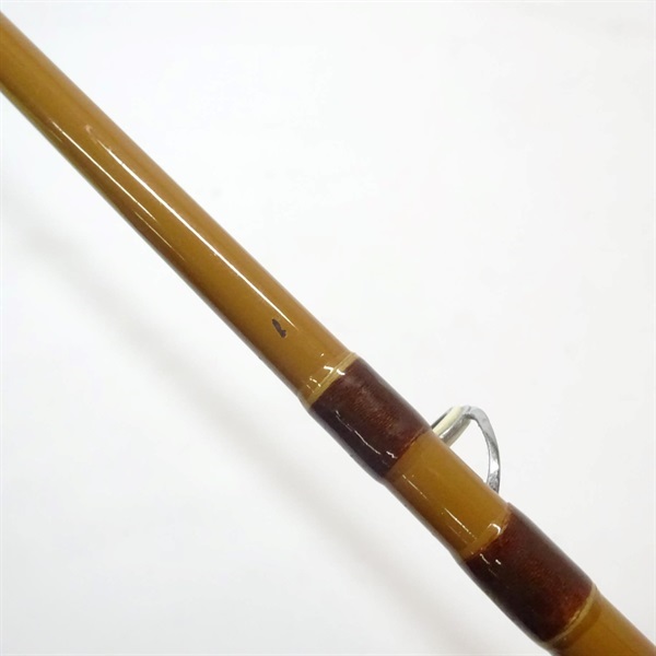 スーパーストライクリリーパッドハスキー FL－59 | イシグロ公式