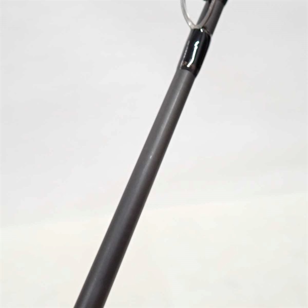 ウィードベッドモンスター511MLL－BLITZ | イシグロ公式