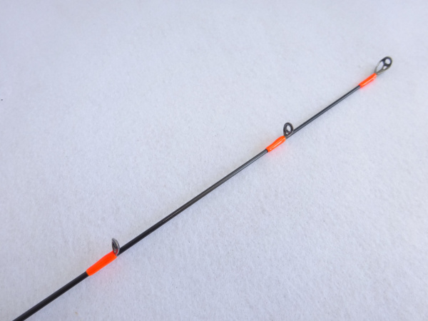 22スティーズ キングボルト S68ML－SV・ST | イシグロ公式