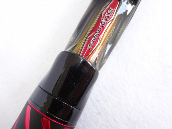 22スティーズ キングボルト S68ML－SV・ST | イシグロ公式