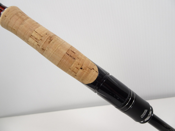 16ポイズングロリアス 267ML | イシグロ公式オンラインショップ