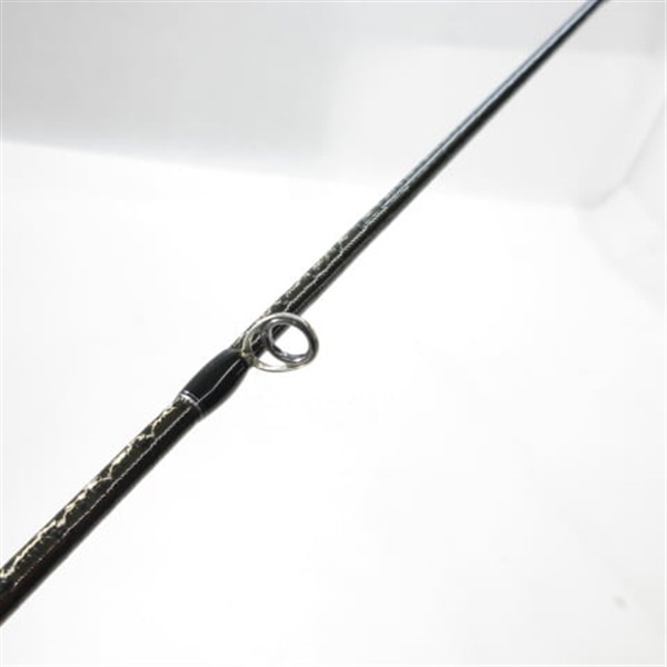 21ポイズングロリアス2610L－S | イシグロ公式オンラインショップ