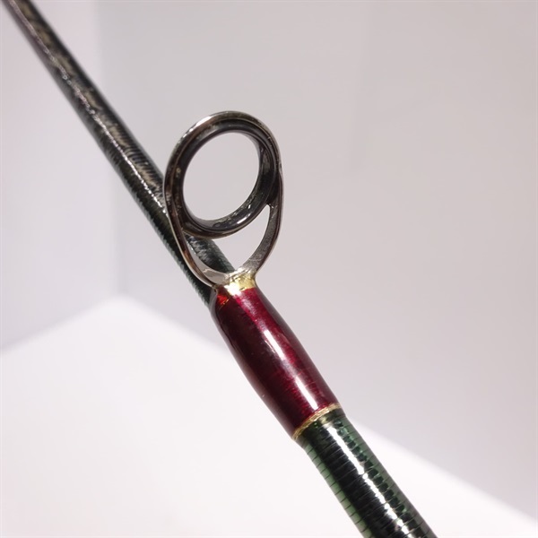 ワールドシャウラ2750FF－2 | イシグロ公式オンラインショップ