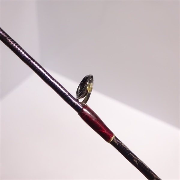 ワールドシャウラ2750FF－2 | イシグロ公式オンラインショップ