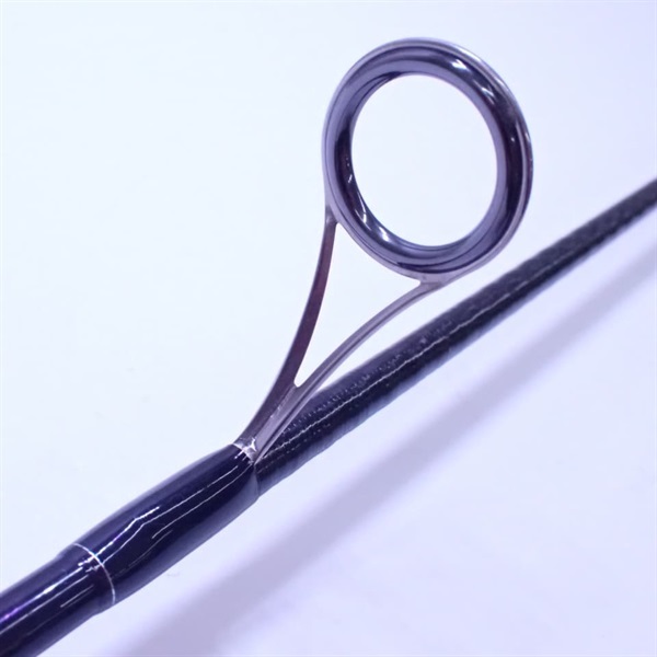 バンタム265L | イシグロ公式オンラインショップ