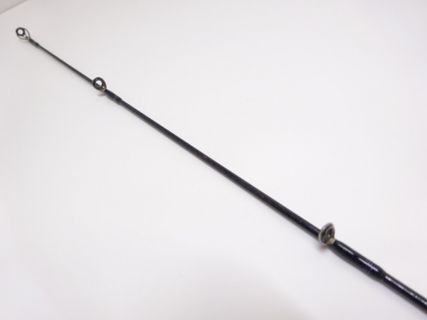 18ハートランド 671LFS-18 | イシグロ公式オンラインショップ