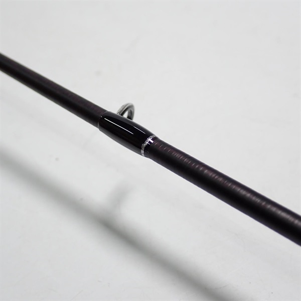 25レサト2751R－2 | イシグロ公式オンラインショップ