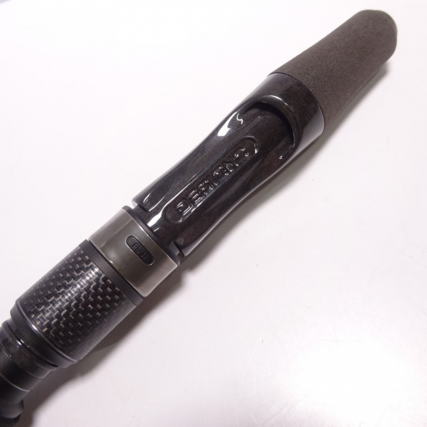 レイス エフィン LW―SJ70UL+RST2S | イシグロ公式オンラインショップ