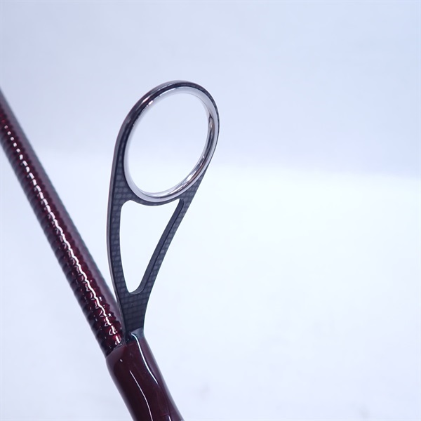 17ハートランド 震斬HL 772MFS－SV AGS17 | イシグロ