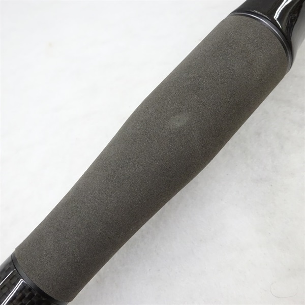 デジーノ レイス イレストLW－C70XHRX4s EVA | イシグロ