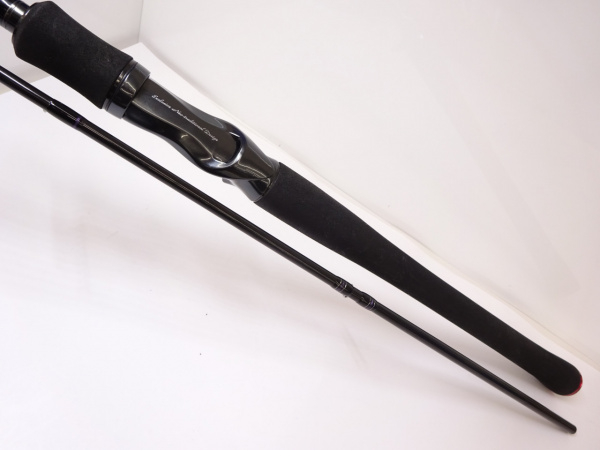 ハートランド802MHRB-21 | イシグロ公式オンラインショップ