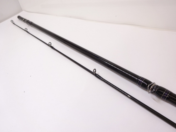 ハートランド802MHRB-21 | イシグロ公式オンラインショップ