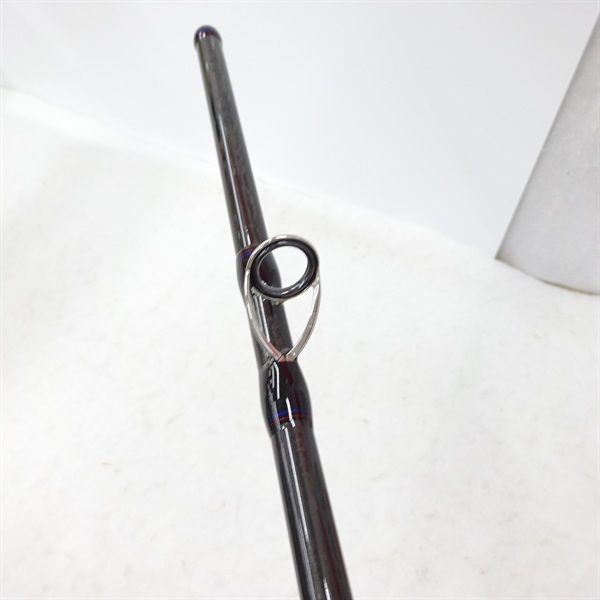 19スコーピオン1703R－2 | イシグロ公式オンラインショップ