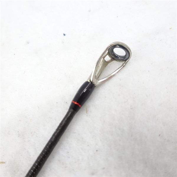 19ポイズンアドレナ166M－2 | イシグロ公式オンラインショップ