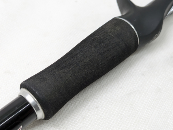 13ポイズンアドレナ 172MH-G | イシグロ公式オンラインショップ