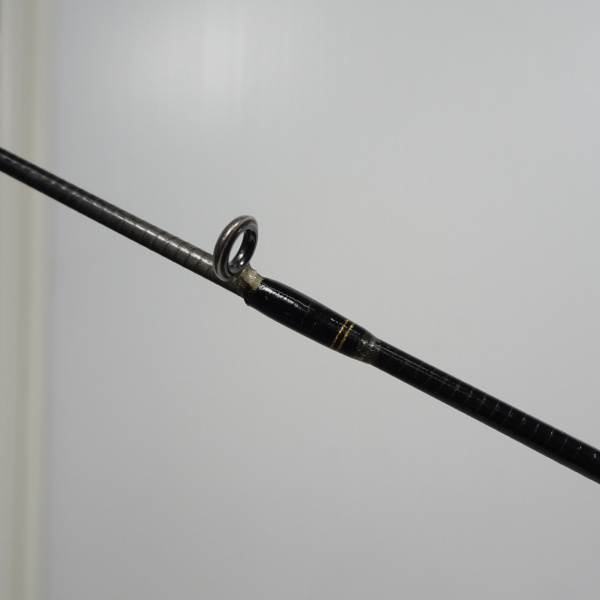 スティーズ 6101ML/MHFB-LM | イシグロ公式オンラインショップ